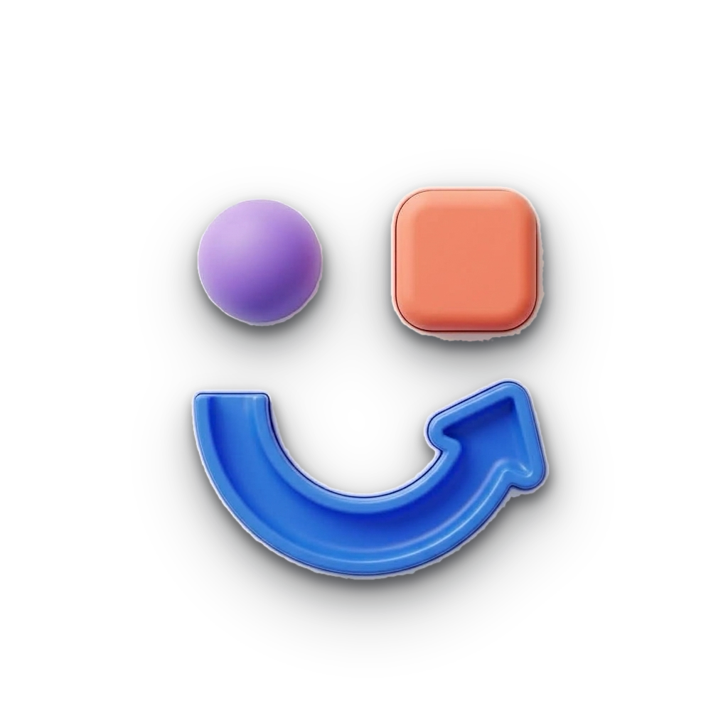 Nodyx Logo